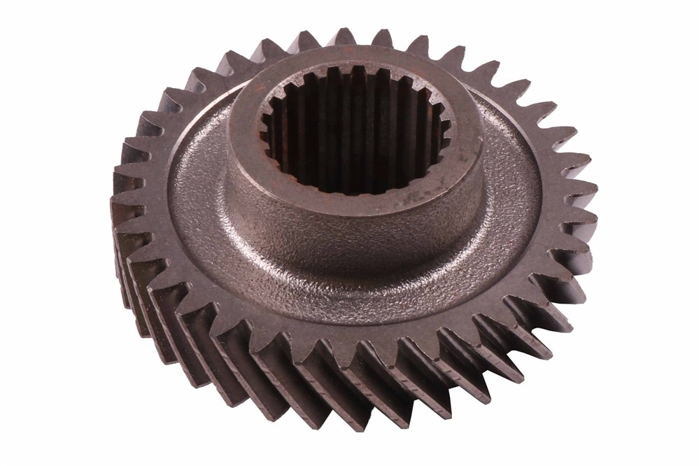 GM Genuine Parts Manual Transmission 4th Counter Gear