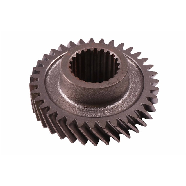 GM Genuine Parts Manual Transmission 4th Counter Gear
