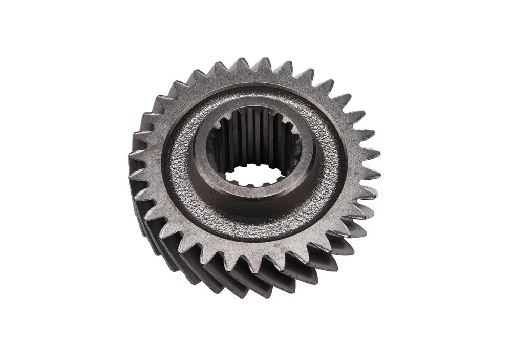 GM Genuine Parts Manual Transmission 5th Counter Gear