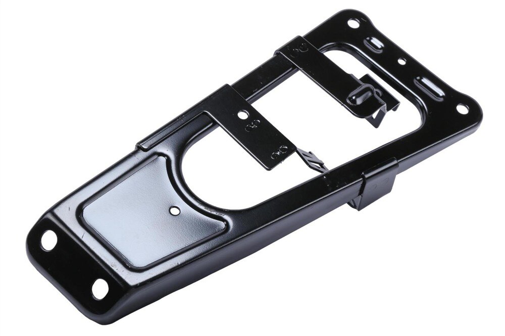 GM Genuine Parts Engine Intake Manifold Bracket
