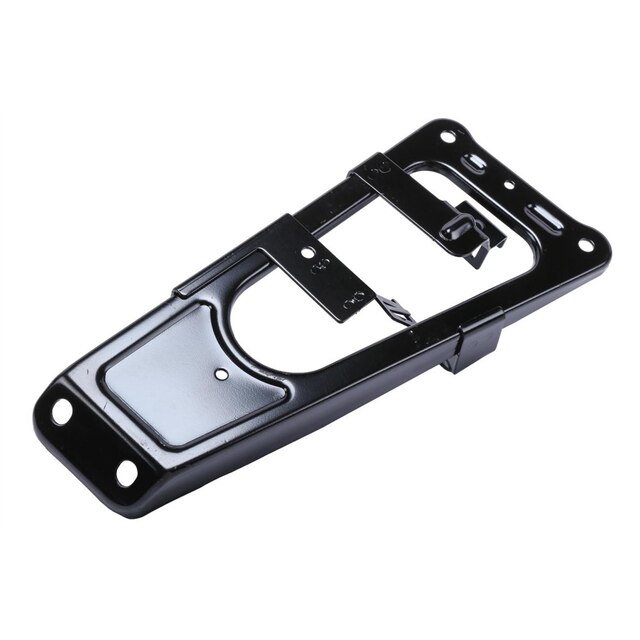 GM Genuine Parts Engine Intake Manifold Bracket