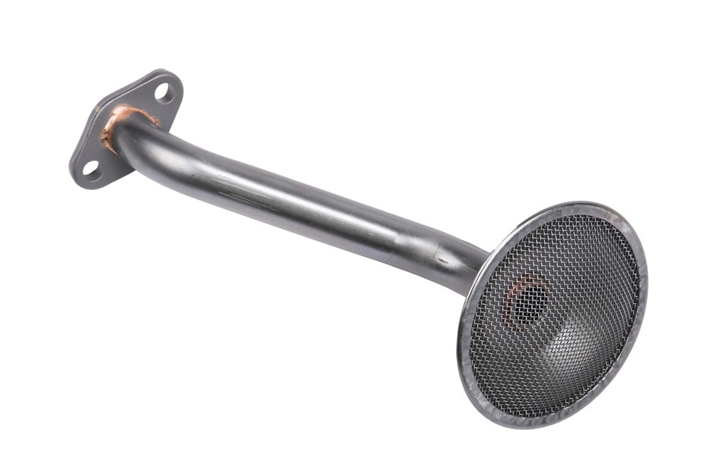 GM Genuine Parts Engine Oil Pump Suction Pipe