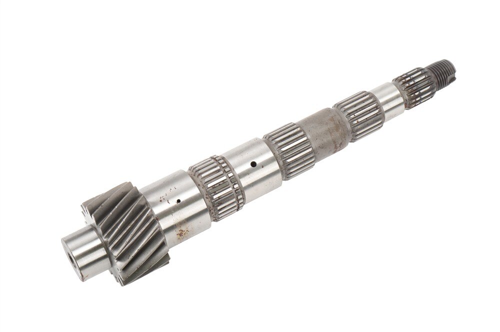 GM Genuine Parts Main Shaft