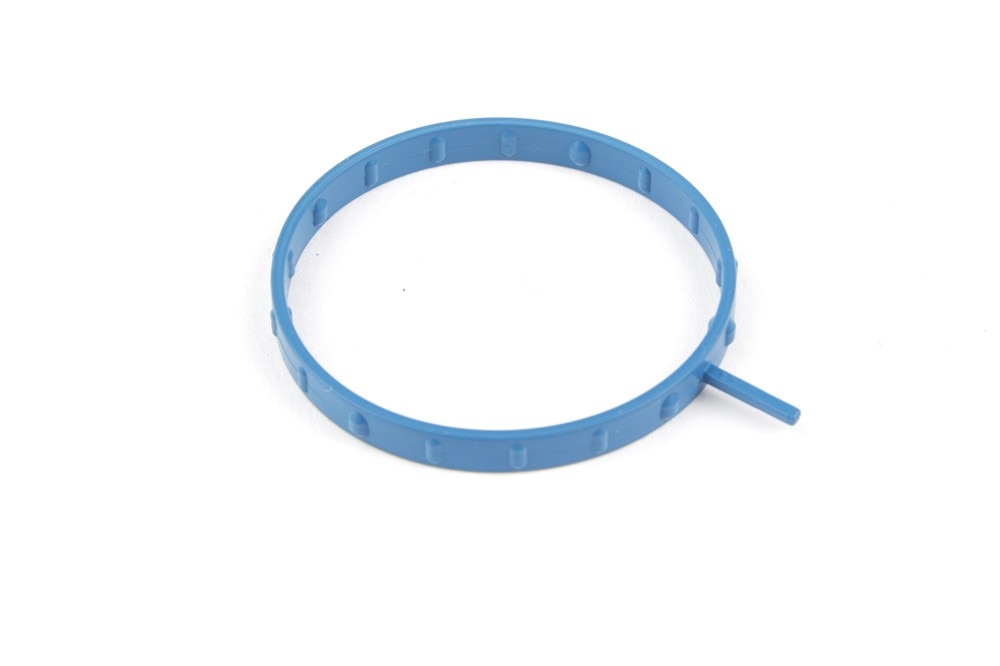 GM Genuine Parts Intake Manifold Gasket