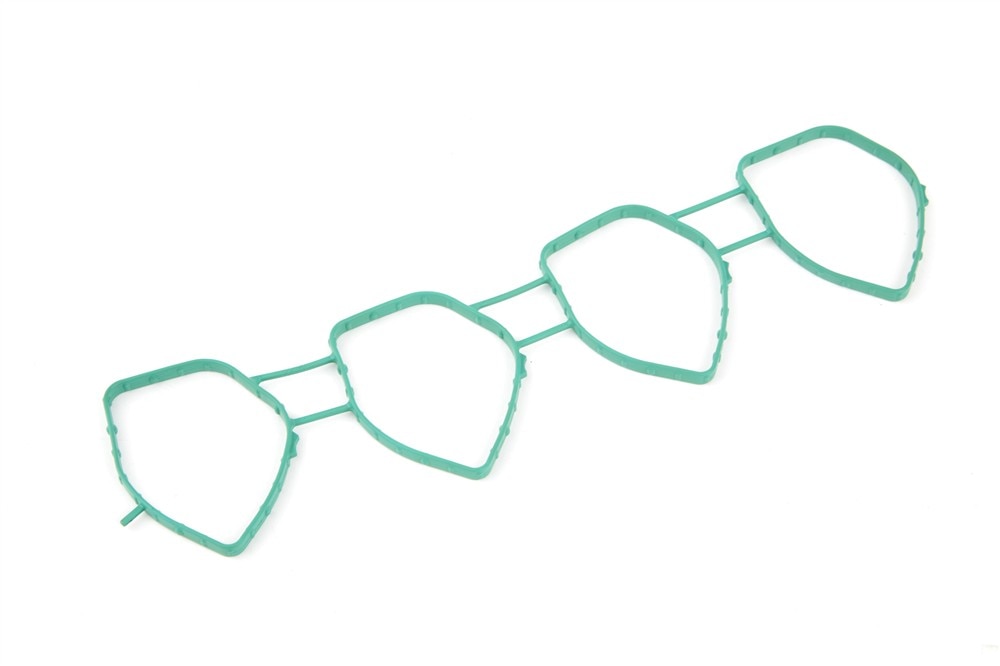 GM Genuine Parts Intake Manifold Gasket