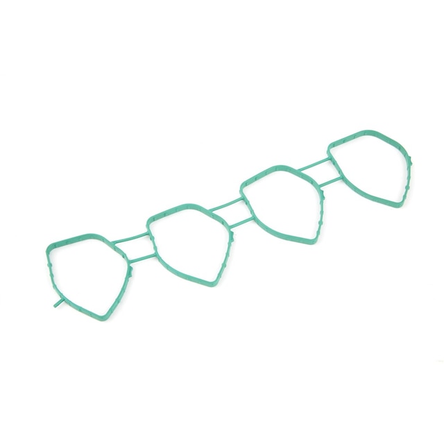 GM Genuine Parts Intake Manifold Gasket