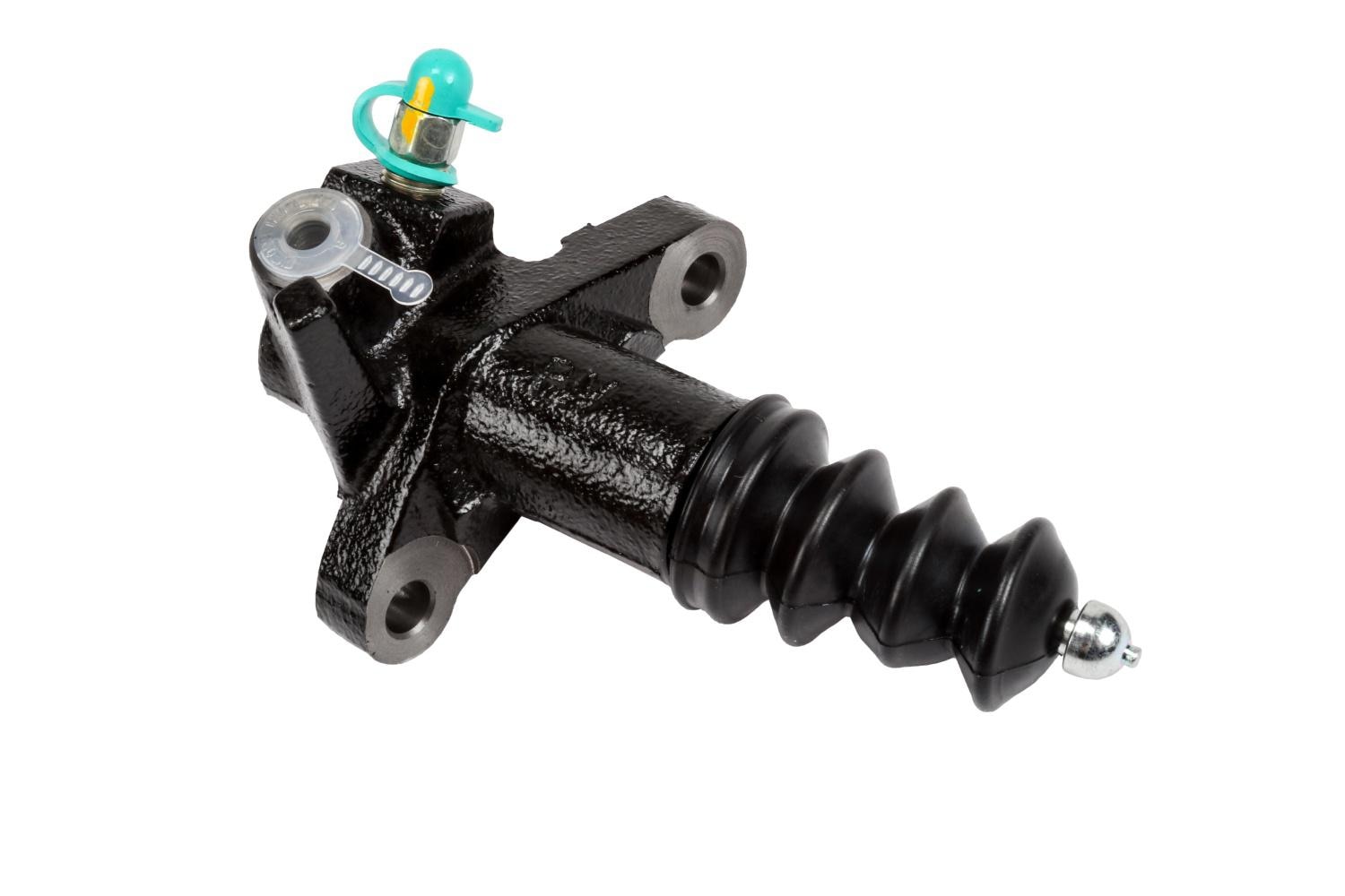 GM Genuine Parts Clutch Actuator Cylinder