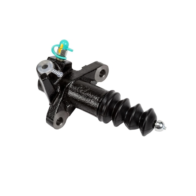 GM Genuine Parts Clutch Actuator Cylinder