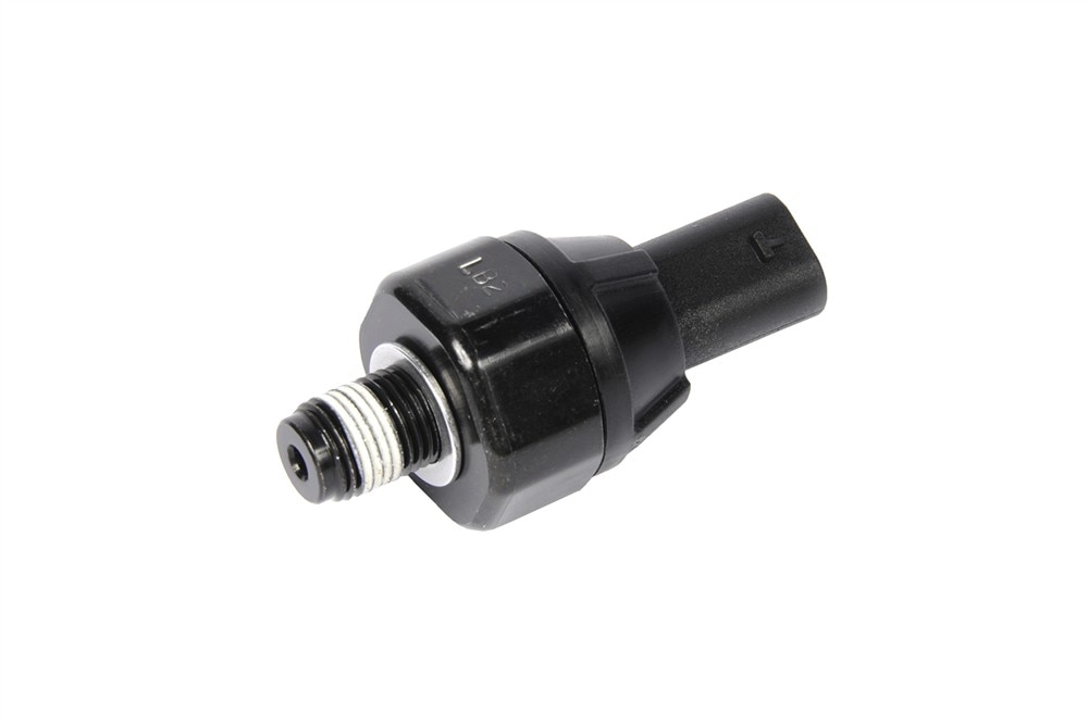 GM Genuine Parts Engine Oil Pressure Switch