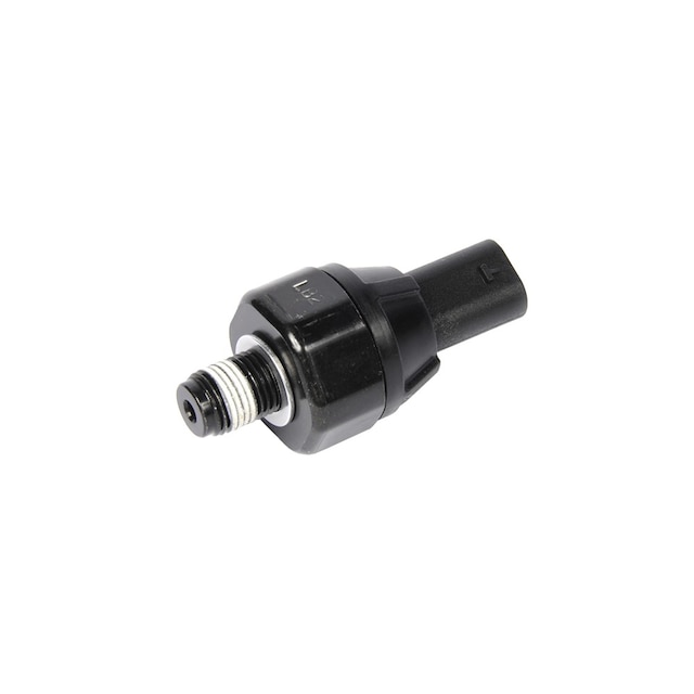 GM Genuine Parts Engine Oil Pressure Switch