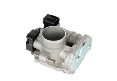 ACDelco Gold Fuel Injection Throttle Body (Programming Required)