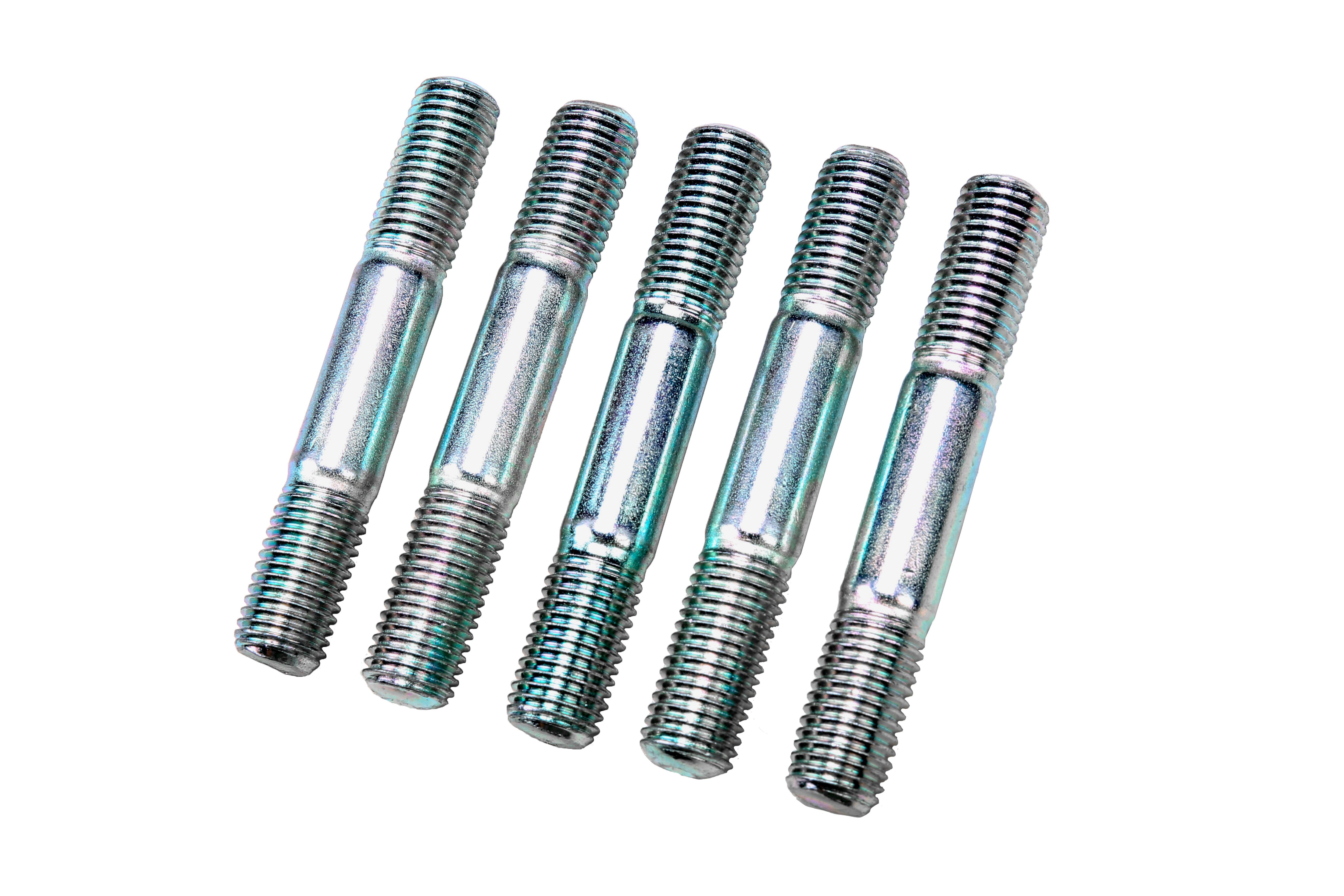 GM Genuine Parts Automatic Transmission Stud