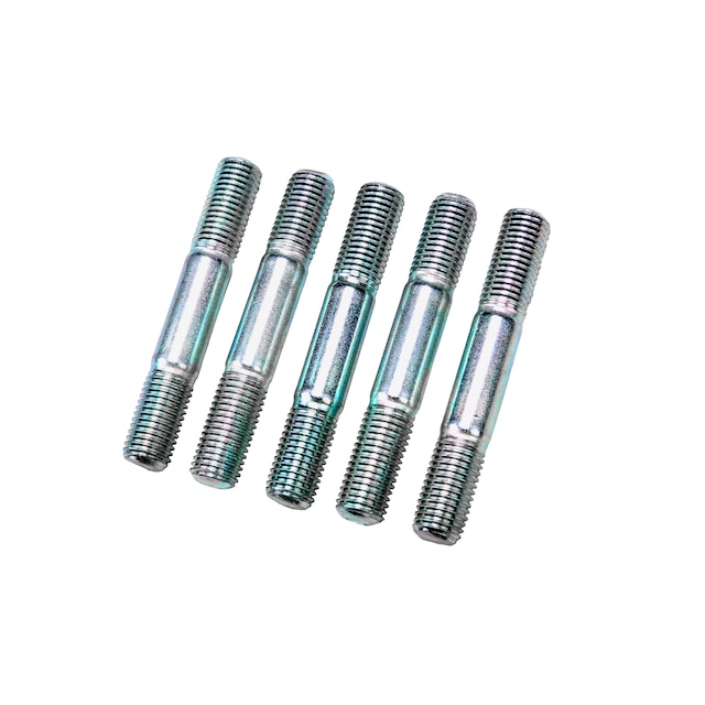 GM Genuine Parts Automatic Transmission Stud
