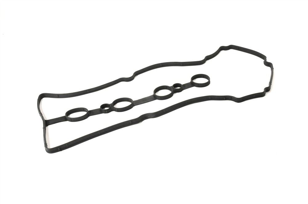 GM Genuine Parts Valve Cover Gasket