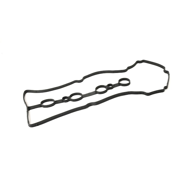 GM Genuine Parts Valve Cover Gasket