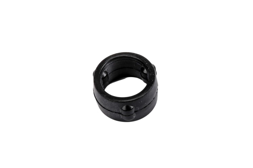 GM Genuine Parts Camshaft Cover Seal