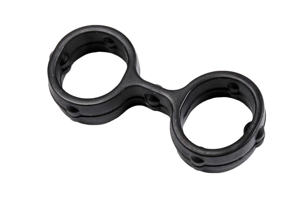 GM Genuine Parts Camshaft Cover Seal