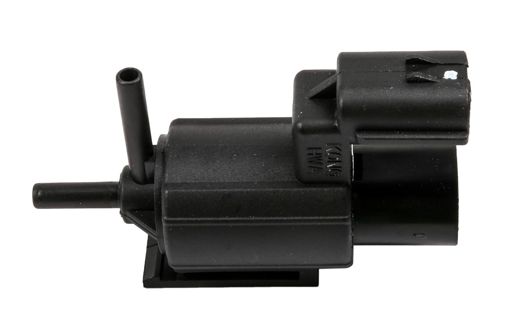 GM Genuine Parts Multi-Purpose Valve
