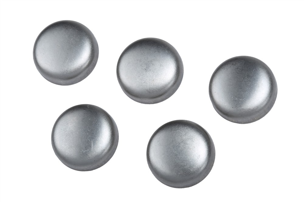 GM Genuine Parts Multi-Purpose Plug