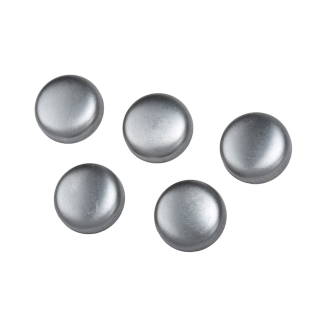 GM Genuine Parts Multi-Purpose Plug