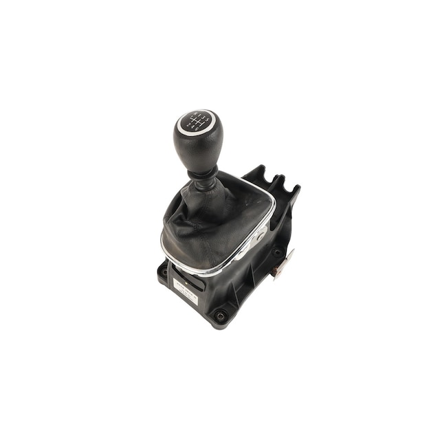 GM Genuine Parts Manual Transmission Shifter Assembly