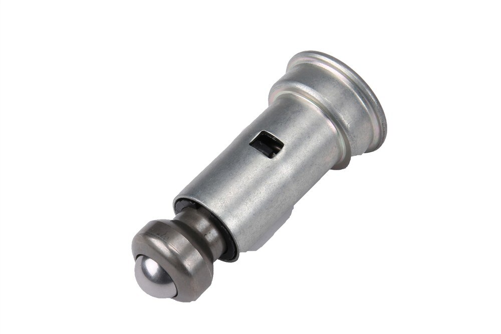 GM Genuine Parts Multi-Purpose Pin