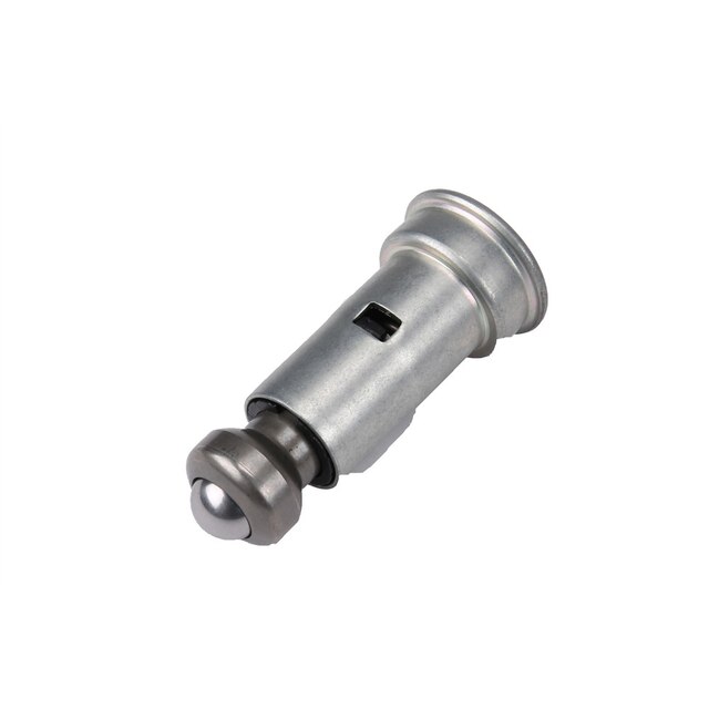 GM Genuine Parts Multi-Purpose Pin