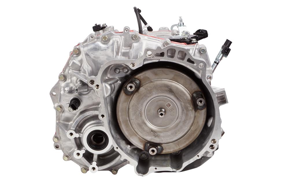 a。 4JH1 New Crankshaft 8-97254-611-1 89725-6111 Compatible with