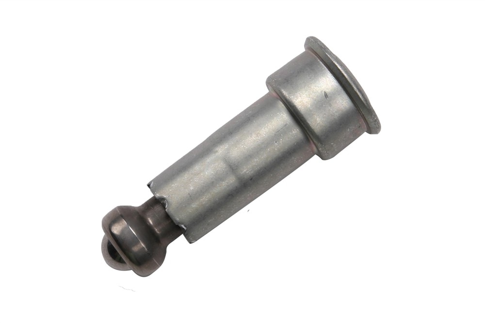 GM Genuine Parts Shift Interlock Detent