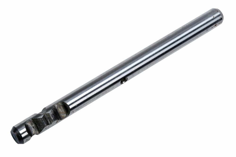GM Genuine Parts Manual Transmission 1st and 2nd Shift Shaft