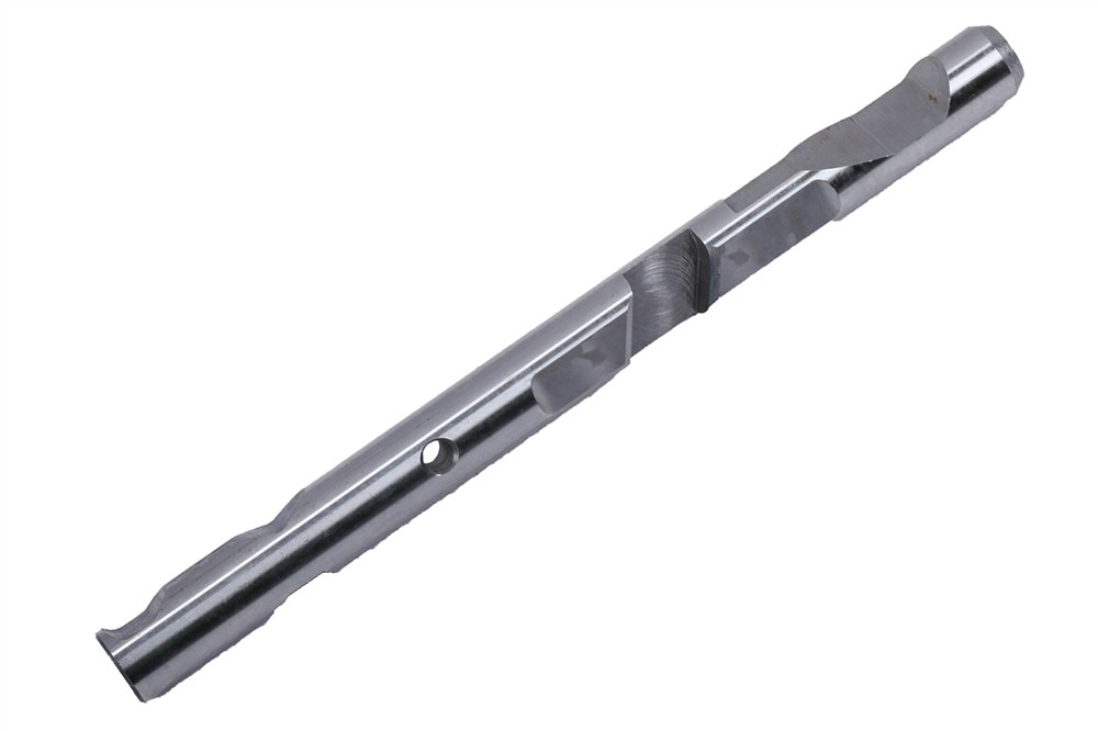 GM Genuine Parts Manual Transmission Reverse Shift Shaft