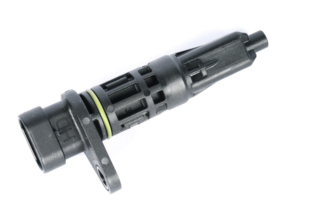 GM Genuine Parts Vehicle Speed Sensor