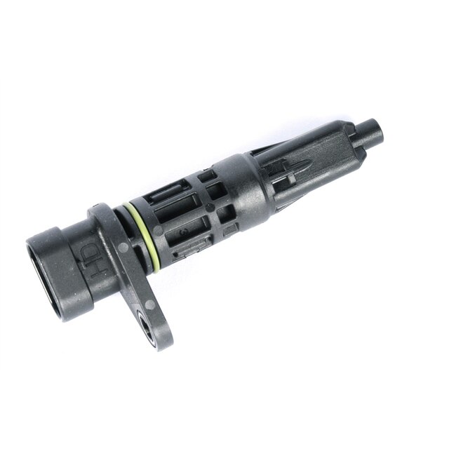 GM Genuine Parts Vehicle Speed Sensor