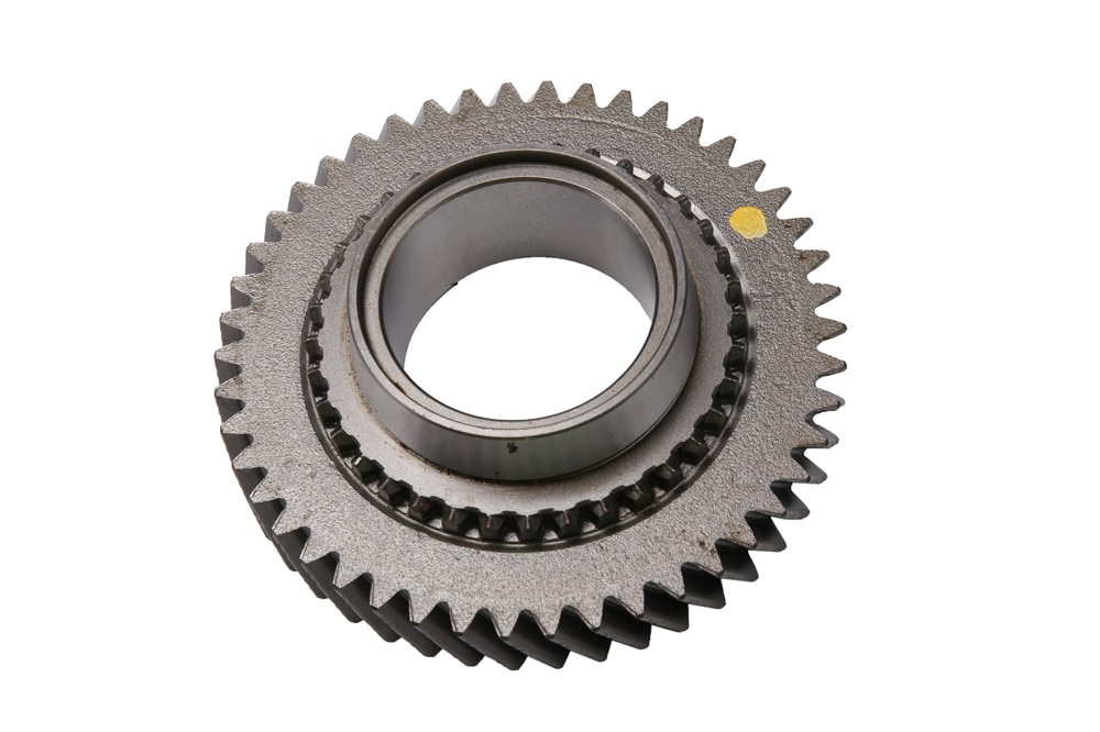 GM Genuine Parts Manual Transmission 1st Gear
