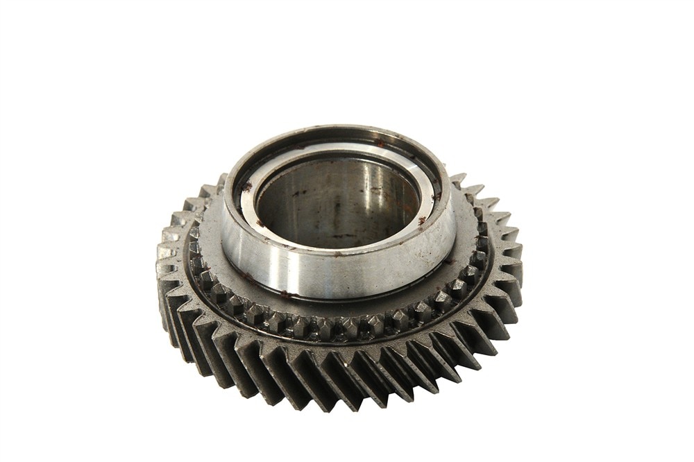 GM Genuine Parts Manual Transmission 2nd Gear