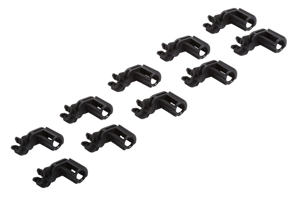 GM Genuine Parts Clutch Actuator Cylinder Pipe Clip