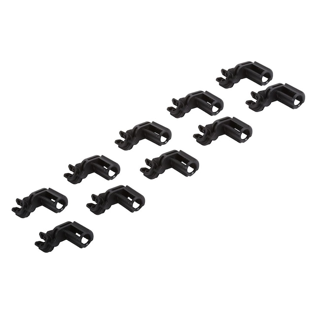 GM Genuine Parts Clutch Actuator Cylinder Pipe Clip