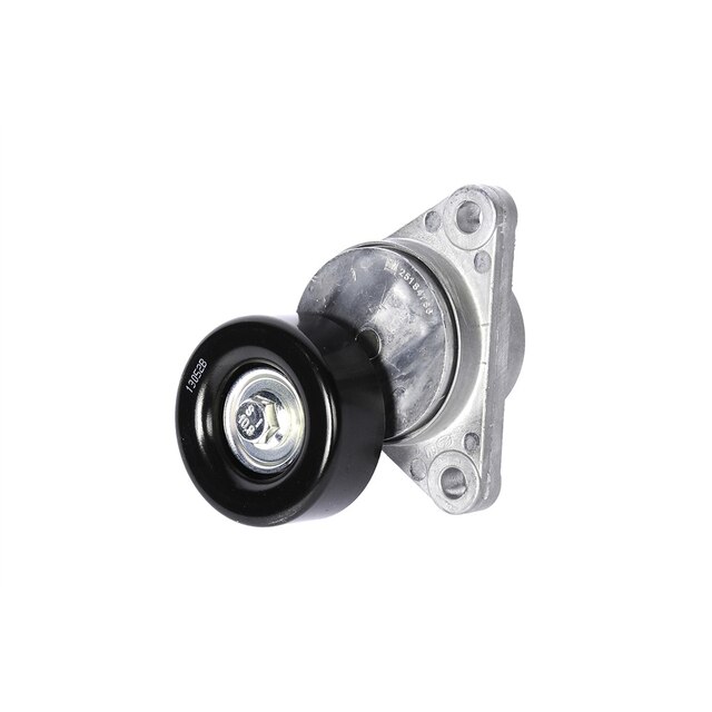 GM Genuine Parts Drive Belt Tensioner