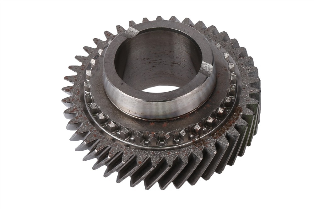GM Genuine Parts Manual Transmission 5th Gear