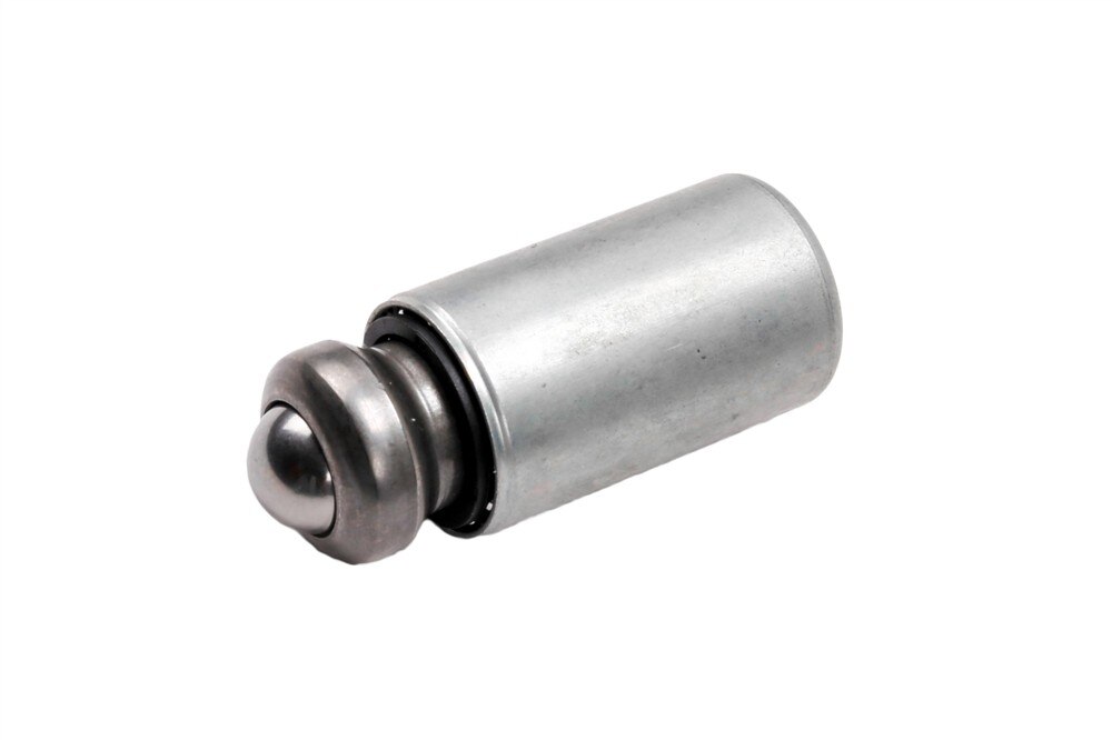 GM Genuine Parts Manual Transmission Shift Shaft Detent