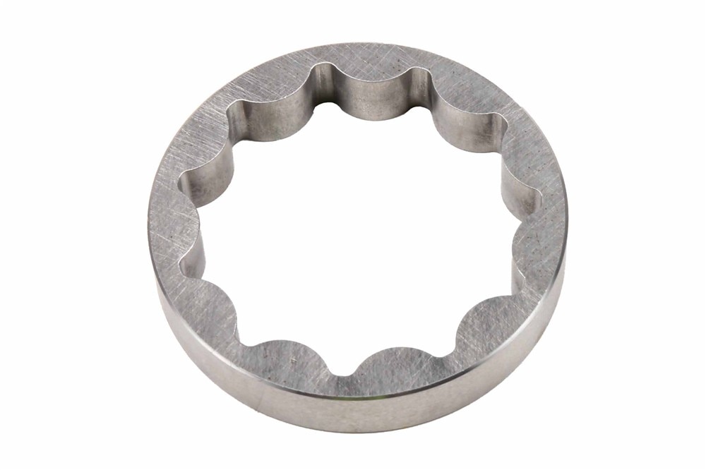 GM Genuine Parts Engine Oil Pump Driven Gear