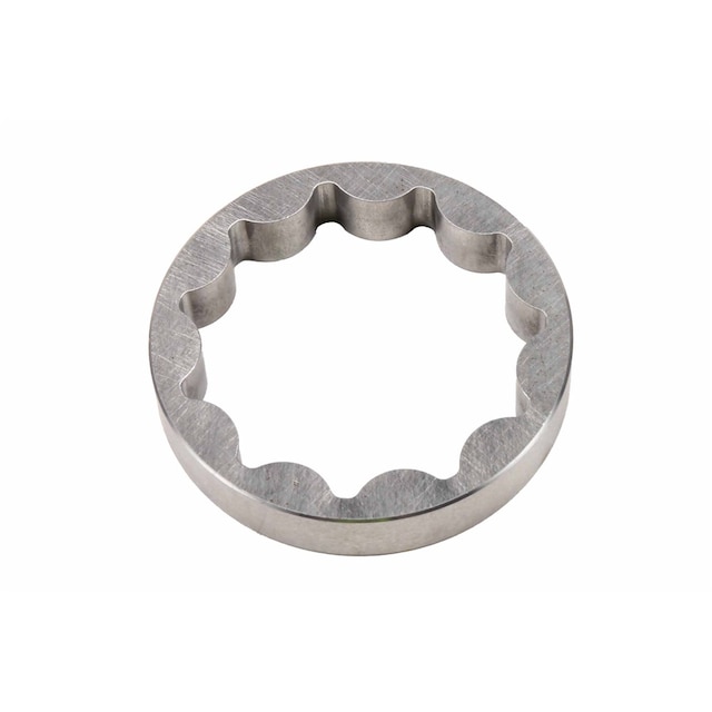 GM Genuine Parts Engine Oil Pump Driven Gear