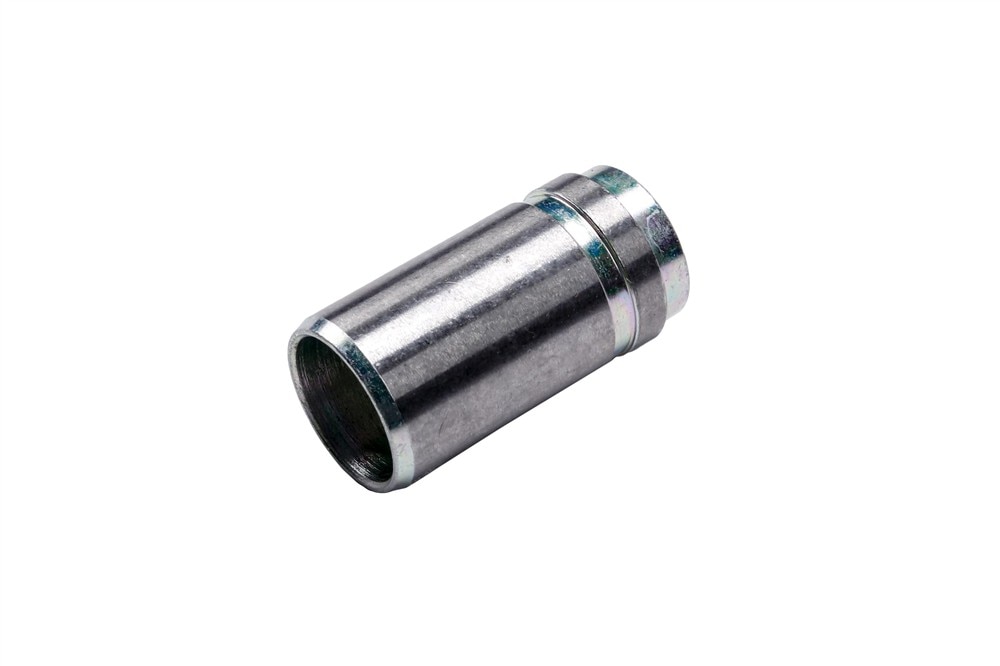 GM Genuine Parts Engine Oil Pump Relief Valve