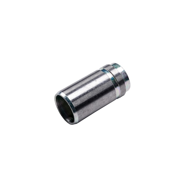 GM Genuine Parts Engine Oil Pump Relief Valve