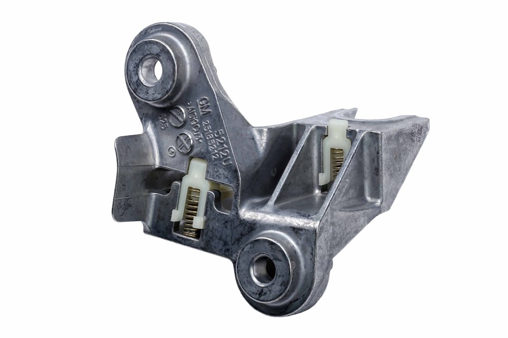 GM Genuine Parts Manual Transmission Selector and Shift Lever Cable Bracket
