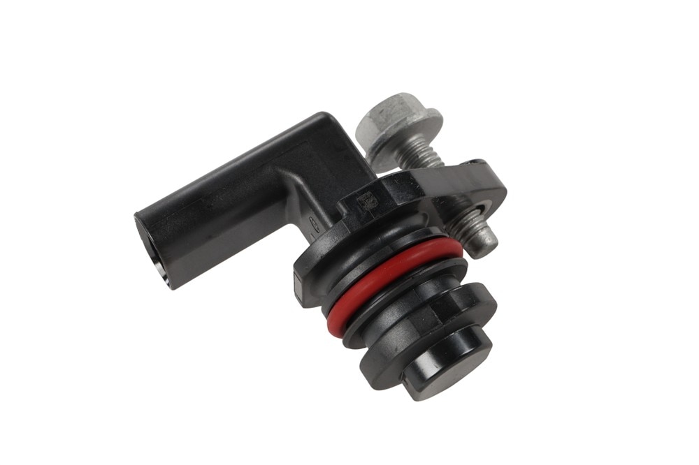 GM Genuine Parts Engine Camshaft Position Sensor