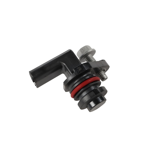 GM Genuine Parts Engine Camshaft Position Sensor