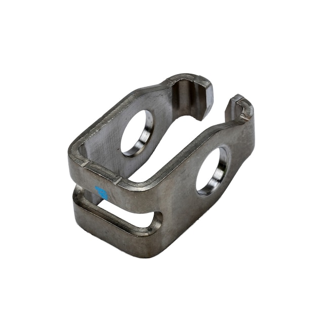 GM Genuine Parts Manual Transmission Shift Interlock Plate
