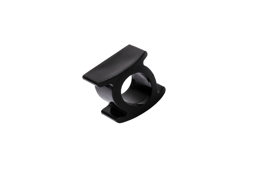 GM Genuine Parts Manual Transmission Shift Control Lever Lock Plate Travel Stop