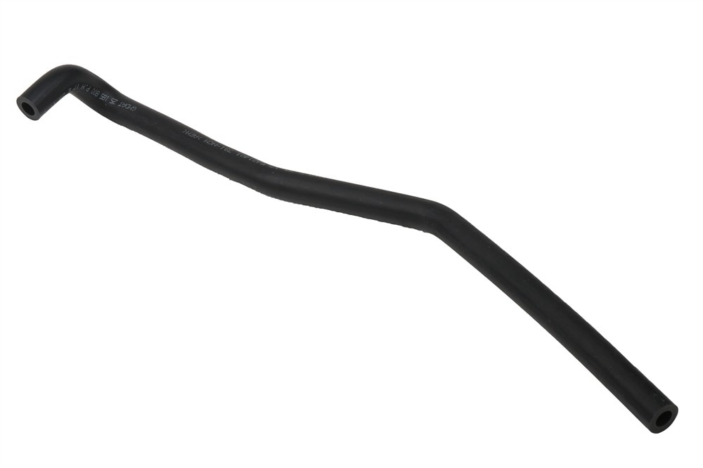GM Genuine Parts Engine Intake Air Control Solenoid Valve Hose